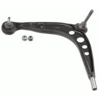 OEM Front Left Hand Front Control ARM 1052301