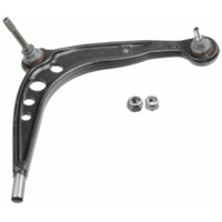 OEM Front Right Hand Front Control ARM 1052401