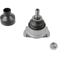 Lemforder Front Lower Ball Joint 1053601