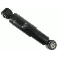 Sachs Front Cabin Suspension Shock Absorber 105424