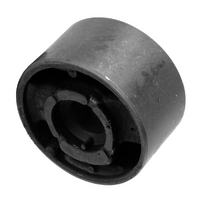 Lemforder Control Arm Bush 1055902
