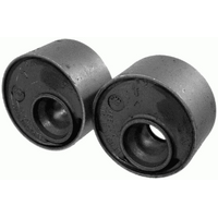 Lemforder Control Arm Repair Kit 1056001