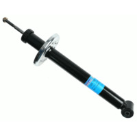 Sachs Rear Shock Absorber 105739
