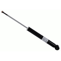 Sachs Rear Shock Absorber 105762