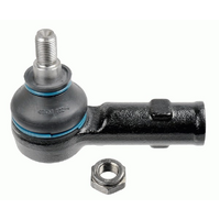 Lemforder Front Tie Rod End 1058001
