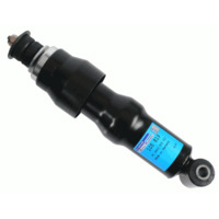 Sachs Front Shock Absorber 105819