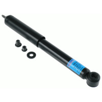Sachs Rear Shock Absorber 105828