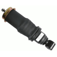 Sachs Cabin Suspension Pneumatic Shock 105831