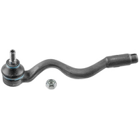 Lemforder Front Right Tie Rod End 1059001