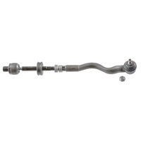 Lemforder Front Right Tie Rod 1059201