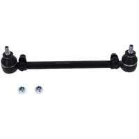 Lemforder Front Tie Rod 1061701