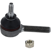 Lemforder Front Tie Rod End 1061801