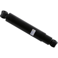 Sachs Shock Absorber 106201