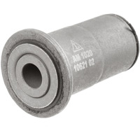 Lemforder Drag Link Mounting Idler Arm Bush Kit 1062102