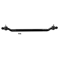 Lemforder Centre Tie Rod 1062602