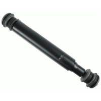 Sachs Rear Shock Absorber 106282