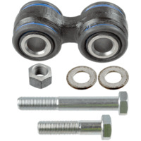 Lemforder Rear Track Control Arm 1064302
