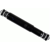 Sachs Shock Absorber 106631