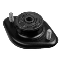 Lemforder Rear Shock Absorber Top Mount 1066901