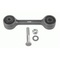 Lemforder Rear Sway Bar Link 1067002
