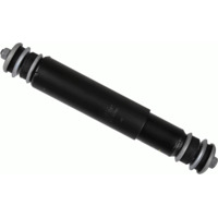 Sachs Shock Absorber 106741