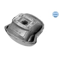 OEM Left Engine Mount 1072412413