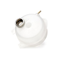 OEM Coolant Tank 1075000149