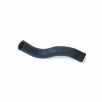 OEM Top Radiator Hose 1075011282