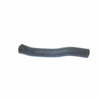 OEM Top Radiator Hose 1075012282