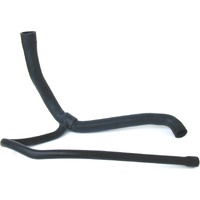 OEM Bottom Radiator Hose 1075012482