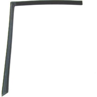 OEM Hardtop Left Seal 1077200578