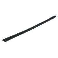OEM Left Top Window Seal 1077200978