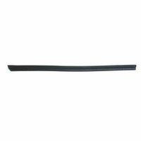 OEM Right Top Window Seal 1077201078