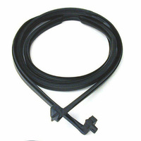 OEM Soft Top Lid Seal 1077580198
