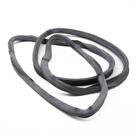 OEM Boot Rubber 1077580298