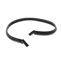 OEM Roof Rail Seal 1077790022