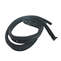 OEM Hardtop Seal 1077900198