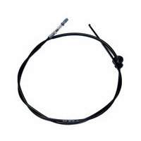 OEM Bonnet Cable 1078800359