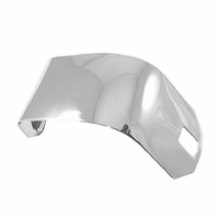 OEM Chrome Bar Joiner 1078850123