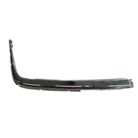 OEM Right Front Chrome Bar 1078850601