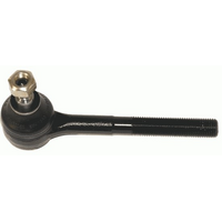Lemforder Front Tie Rod End 1070401