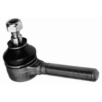 Lemforder Tie Rod 1070903