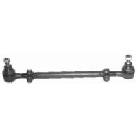 Lemforder Drag Link 1071301