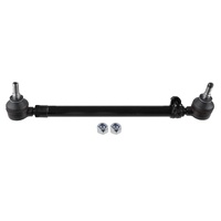 Lemforder Front Tie Rod 1071702