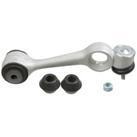 Lemforder Right Front Upper Control Arm 1071902
