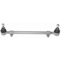 Lemforder Drag Link 1072901