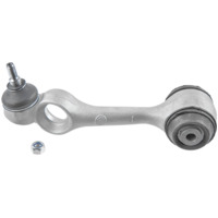 Lemforder Front Left Upper Control Arm 1073101