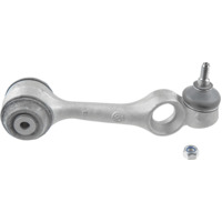 Lemforder Front Right Upper Control Arm 1073201
