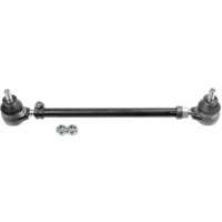 Lemforder Drag Link 1074401