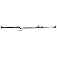 Lemforder Front Tie Rod 1074901